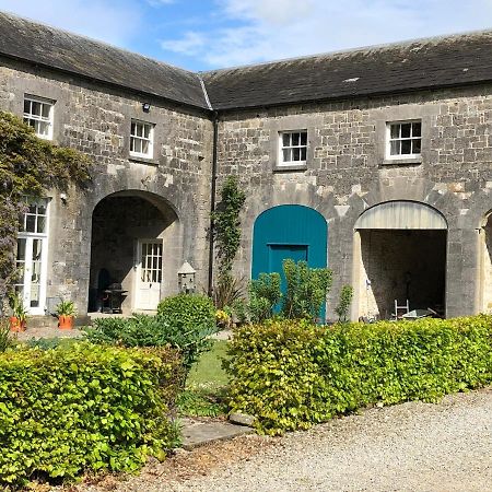 Townley Hall Apartments Slane Exterior foto